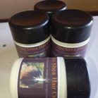Hair Products